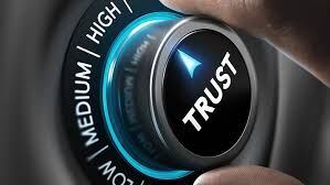 Reliable Restoration: Your Guide to Choosing a Trustworthy Restoration Company