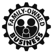 Family-Owned Business