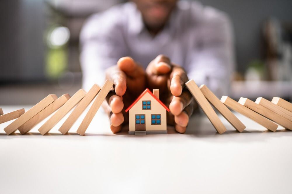 Protecting Your Home: Does Insurance Cover Water Restoration?