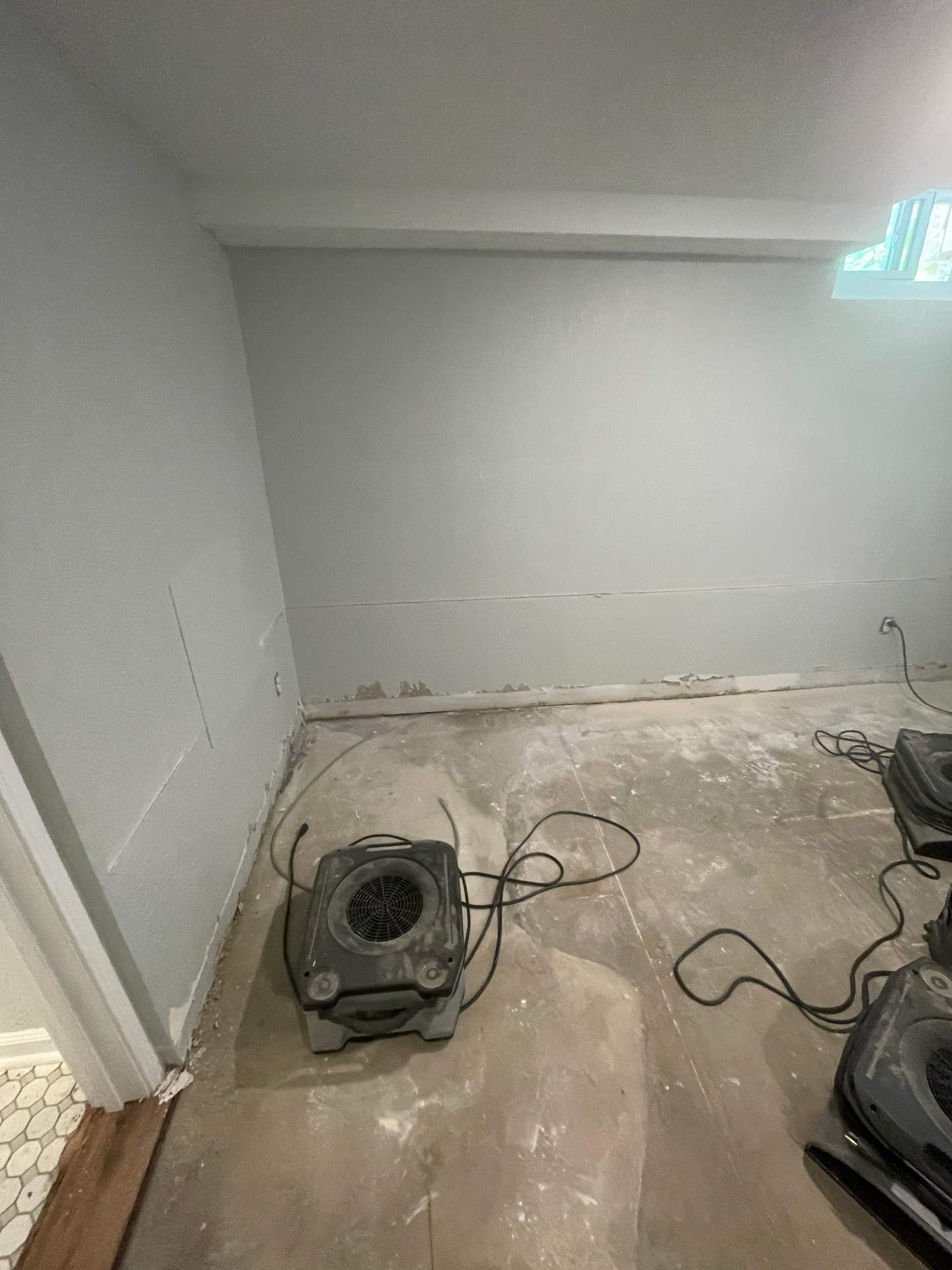 Water Damage Insurance Claims in Kansas: A Homeowner's Guide